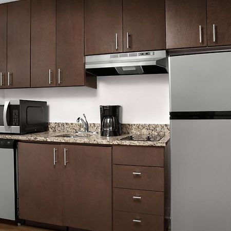 Towneplace Suites By Marriott Franklin Cool Springs Εξωτερικό φωτογραφία