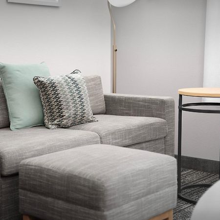 Towneplace Suites By Marriott Franklin Cool Springs Εξωτερικό φωτογραφία