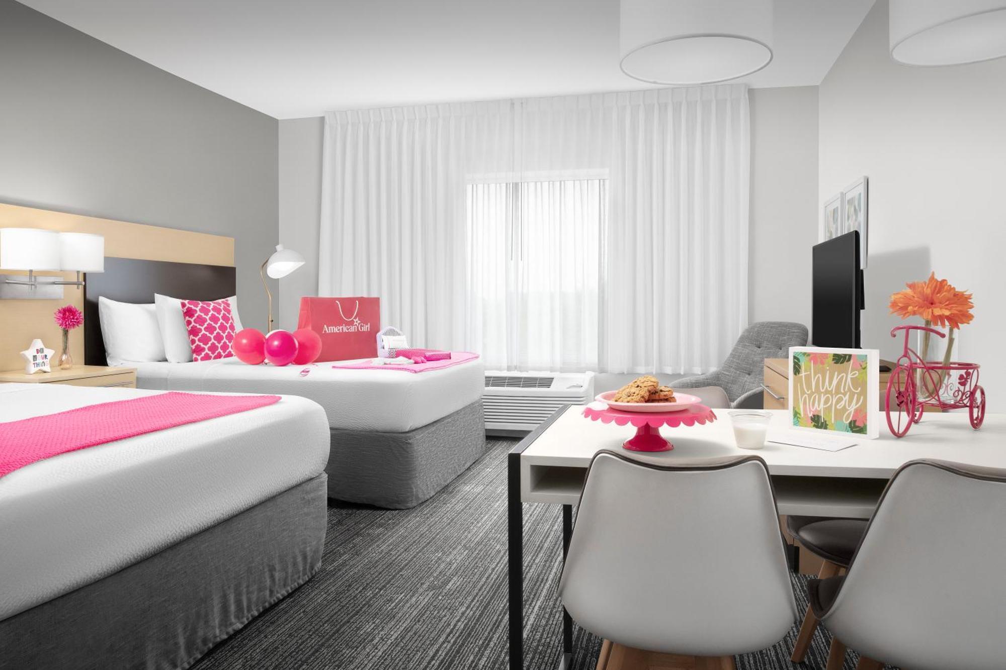 Towneplace Suites By Marriott Franklin Cool Springs Εξωτερικό φωτογραφία