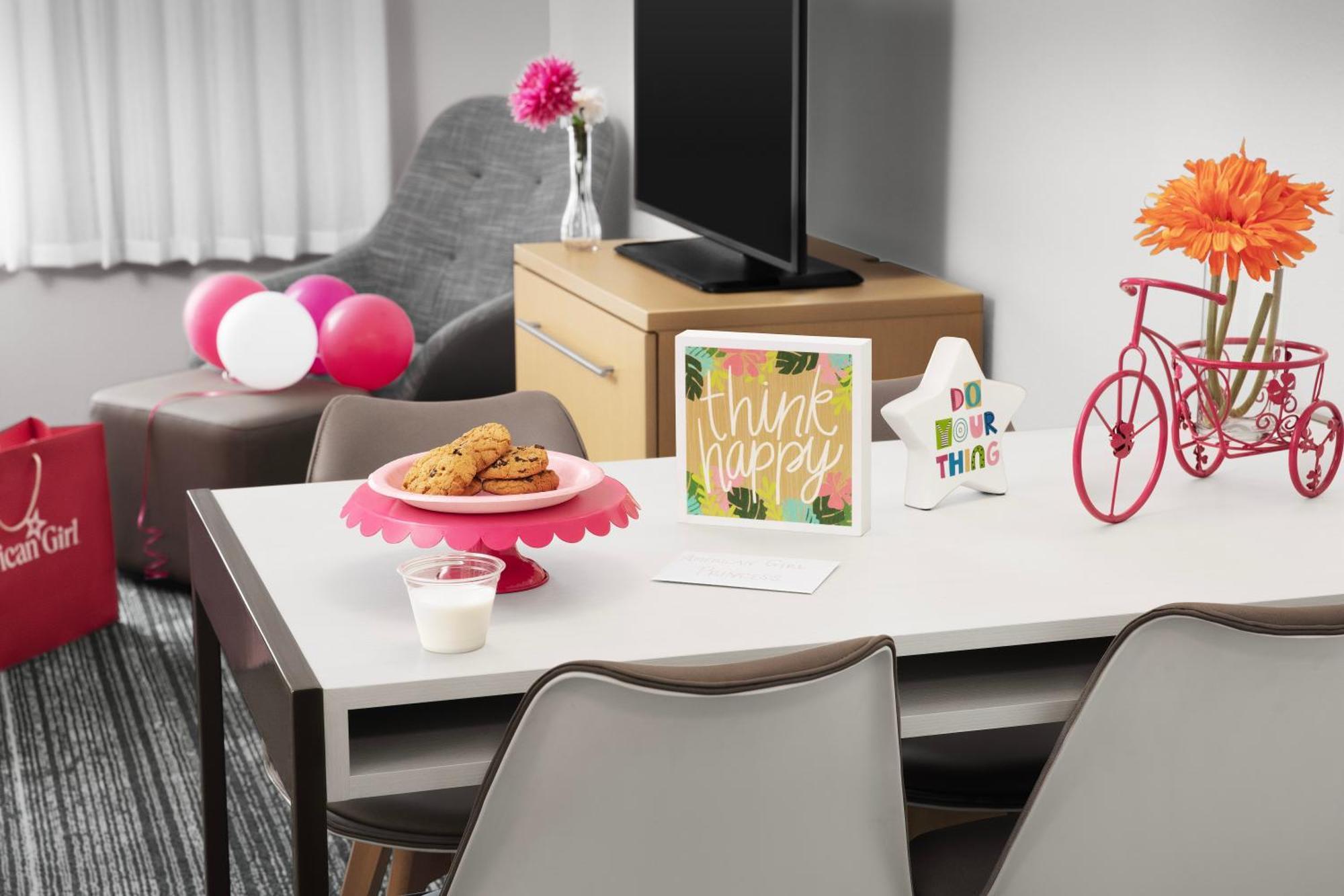 Towneplace Suites By Marriott Franklin Cool Springs Εξωτερικό φωτογραφία