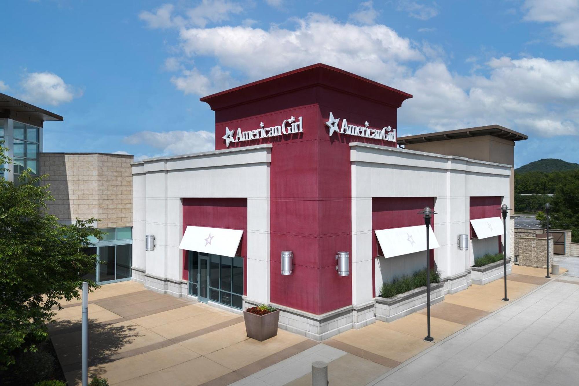 Towneplace Suites By Marriott Franklin Cool Springs Εξωτερικό φωτογραφία