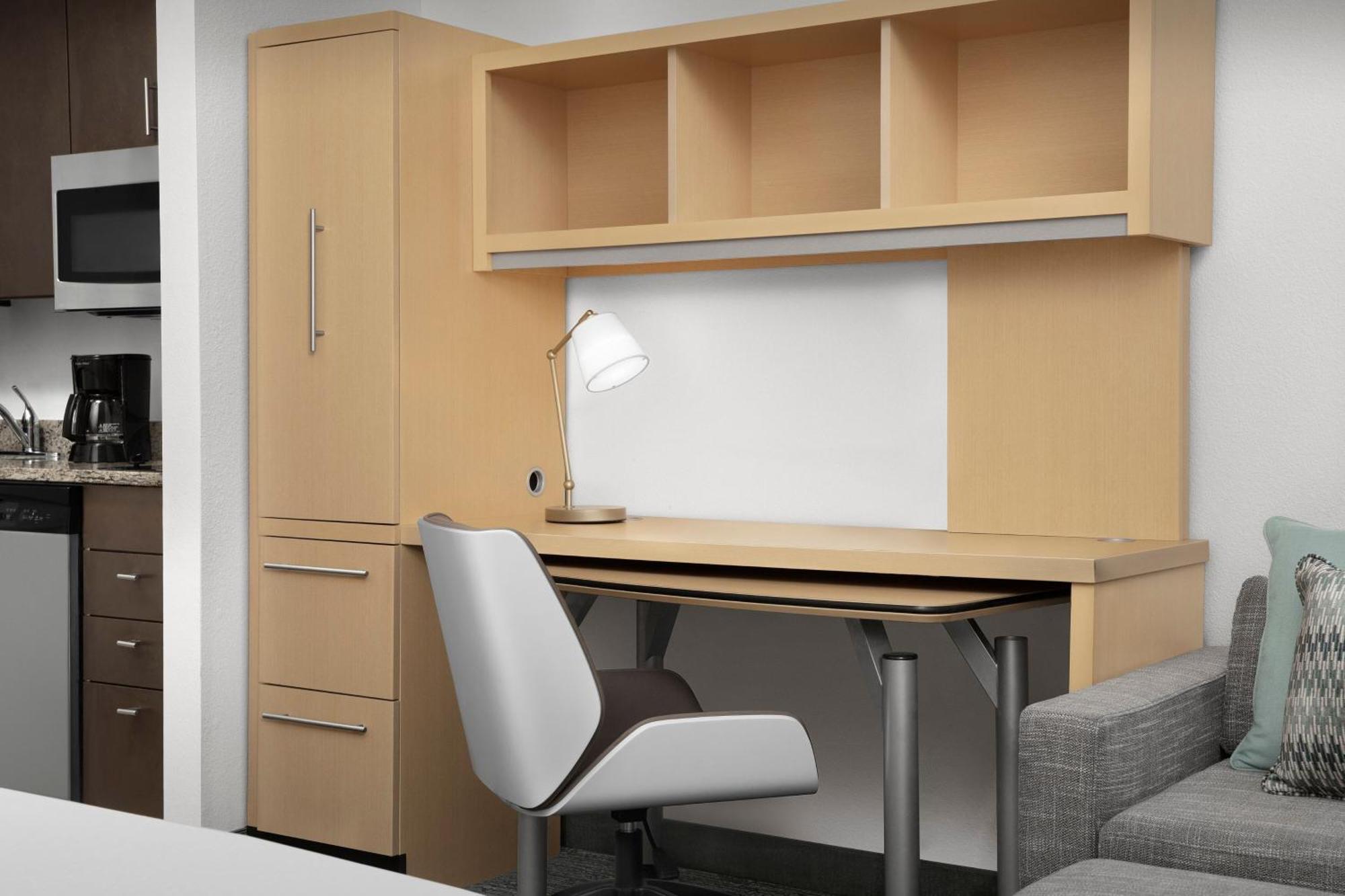 Towneplace Suites By Marriott Franklin Cool Springs Εξωτερικό φωτογραφία